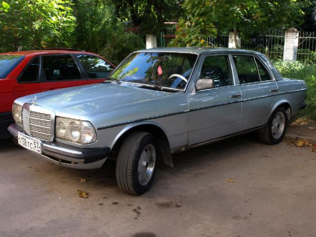P9194329.JPG