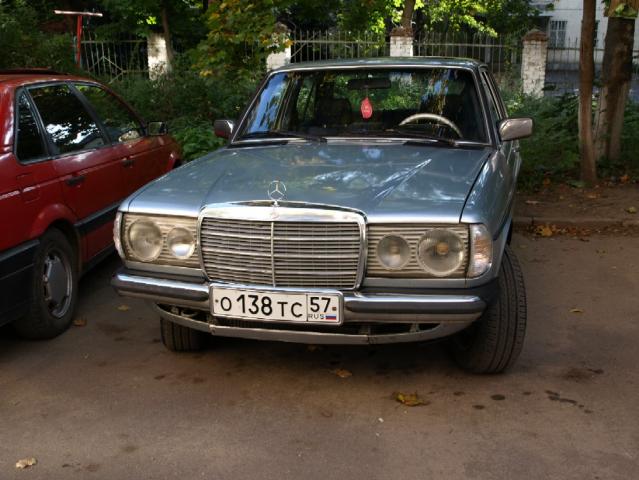 P9194331.JPG