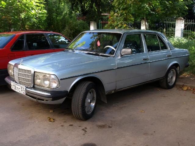 y_a3402f77.jpg