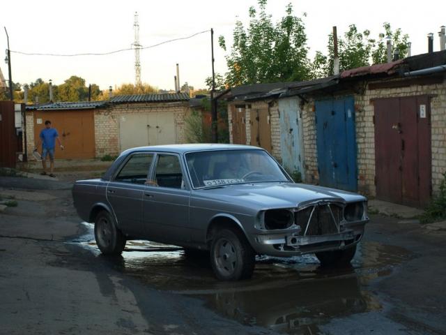 8NkpQZCnx14.jpg