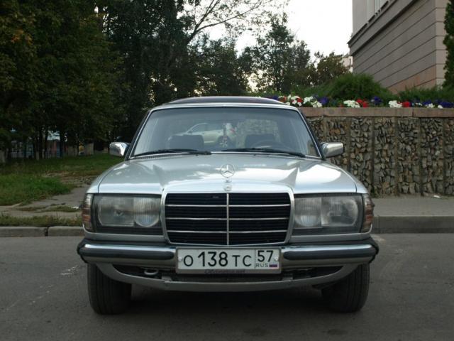2iHfK1CV2o0.jpg