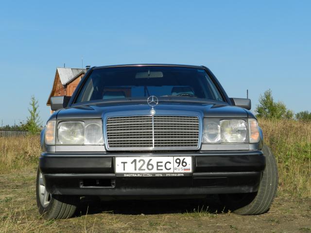 DSCN3532.JPG