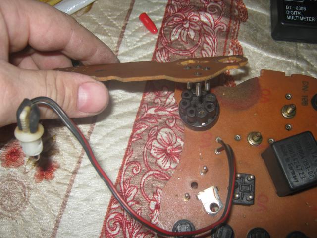 IMG_1367_1_.JPG