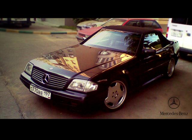 Mercedes_r129_2.jpg