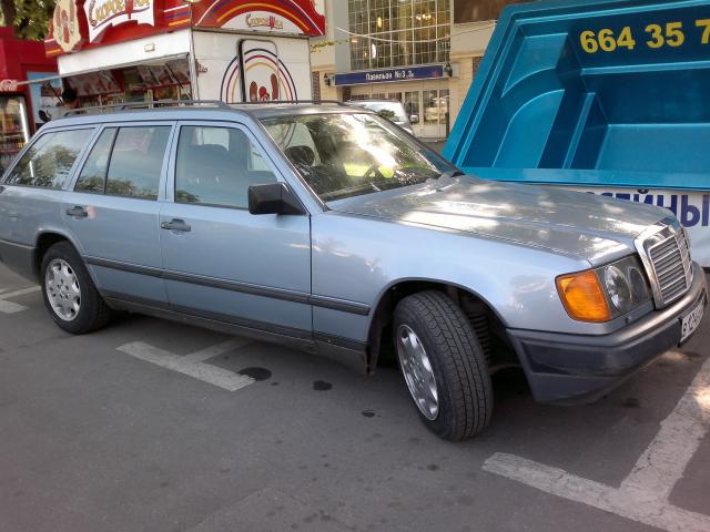 26082011079.jpg