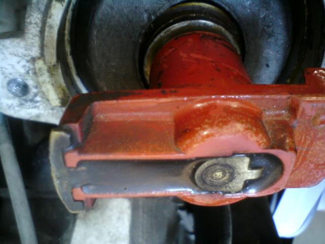 DSC03644.JPG