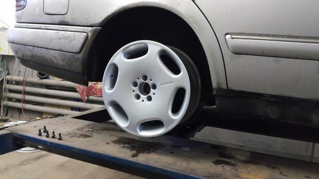 20151223_094645.jpg