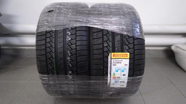 PIRELLI__1____копия.JPG