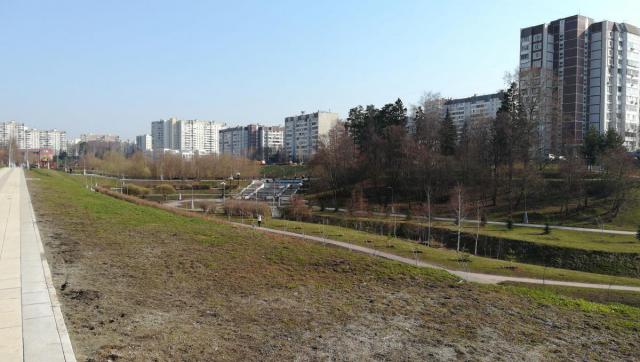 IMG-20190422-WA0000.jpeg