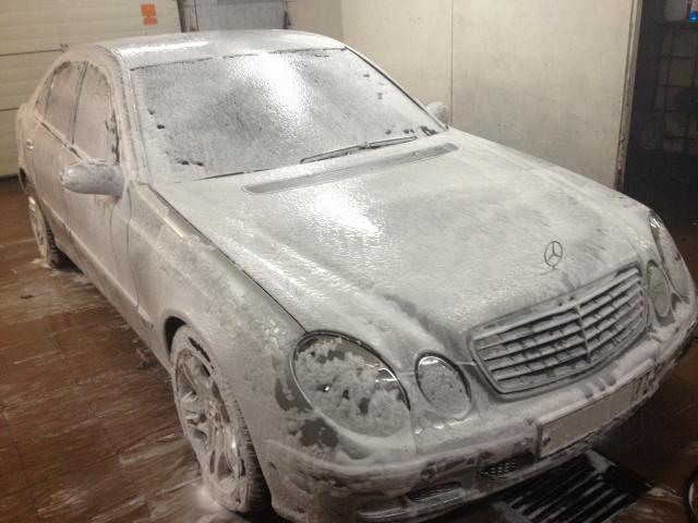 carwash.jpg