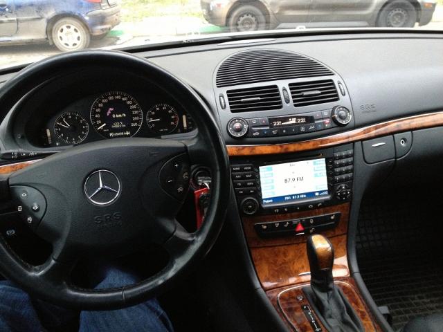 inside.jpg