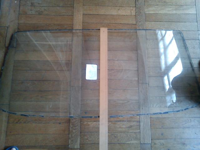 DSC00006.JPG