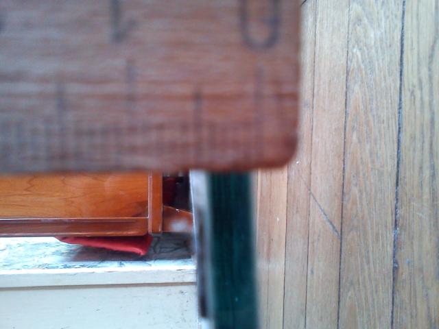 DSC00007.JPG