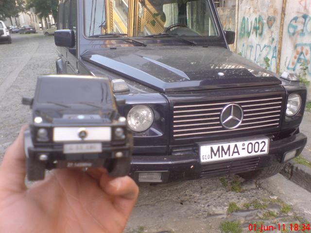 g1.JPG