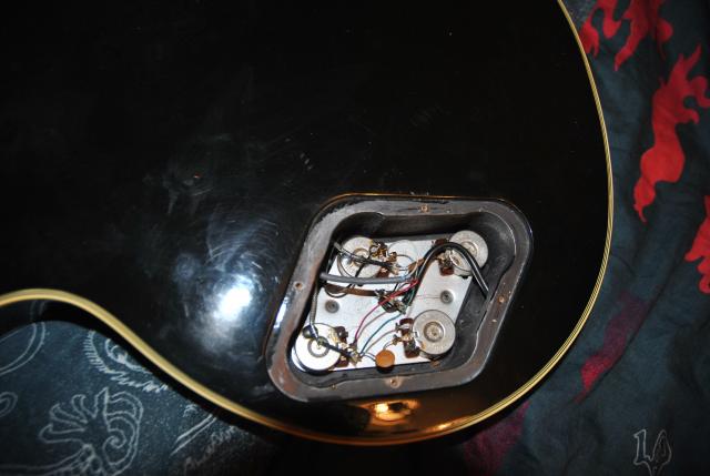 DSC_1508.JPG