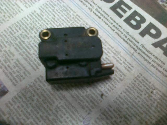 29032014035.jpg