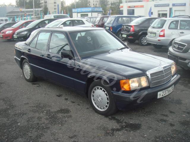 3ad73307.jpg
