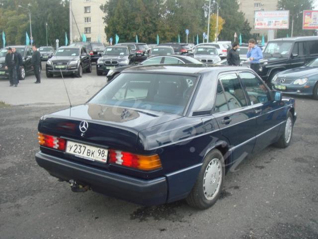 4ec6bab8.jpg