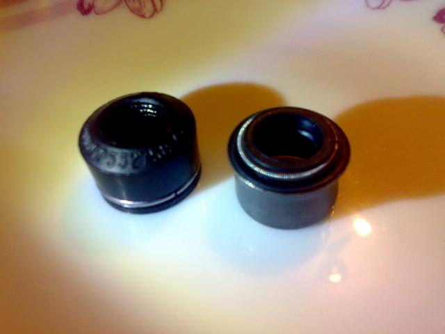 29012013128.jpg