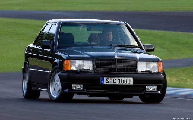 Mercedes_Benz_190_E_AMG_1440x900_001_1_.jpg