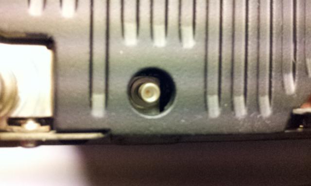 20141210_231728.jpg