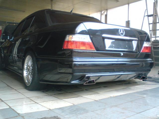 04w124_tuning_d18ed0b1d0bad0b0_bbs.jpg