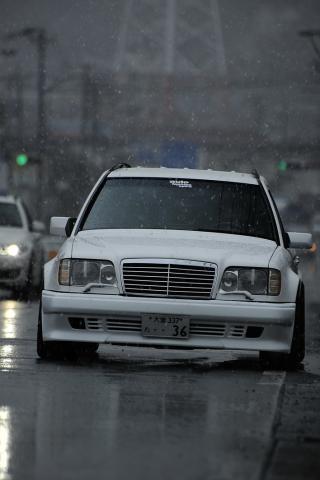 img_840787_30580953_0.jpg
