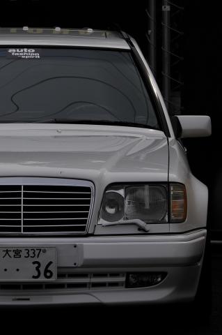 img_840787_30574993_0.jpg