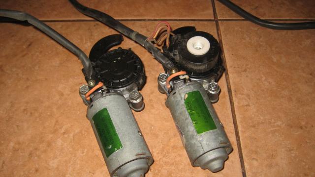 2motora.jpg