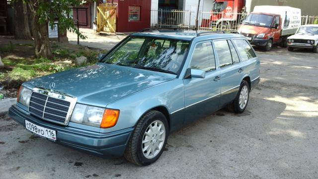 20150523_115746.jpg
