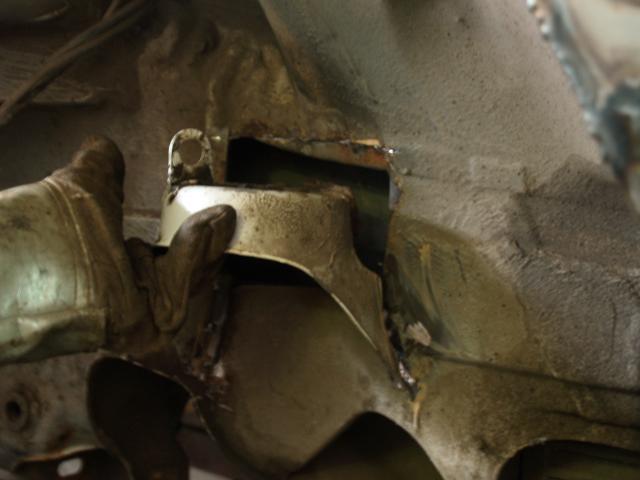 PA012107.JPG