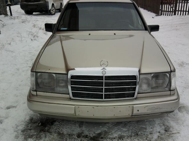 88ce74bd3c032c25_large.jpg