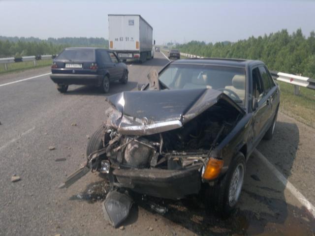 24062012784.jpg