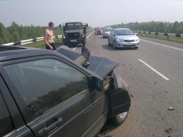 24062012785.jpg