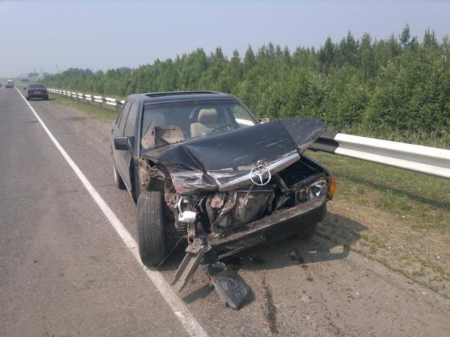 24062012786.jpg
