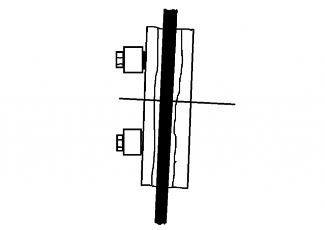 _____.png