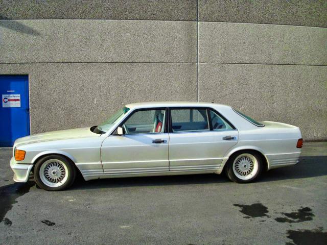 Mercedes_w126_500sel_sbarro_white_3.jpg