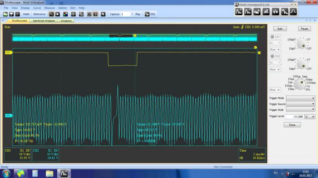 ckp-cmp 2000 rpm.jpg