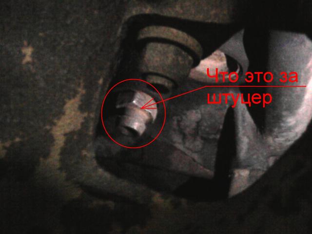 SNC00006.jpg