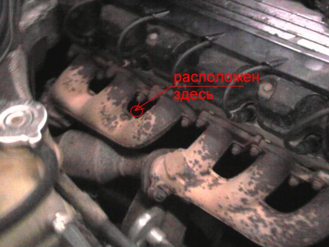 SNC00007.jpg