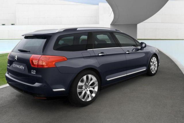 1387462209_5citroen_c5.jpg