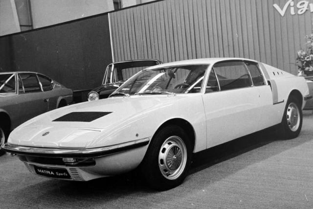 Vignale_Matra_M530_Sport_1968_01.jpg