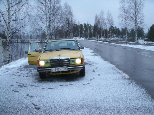 GEDC0389.JPG