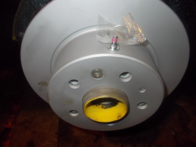 DSCN1642.JPG