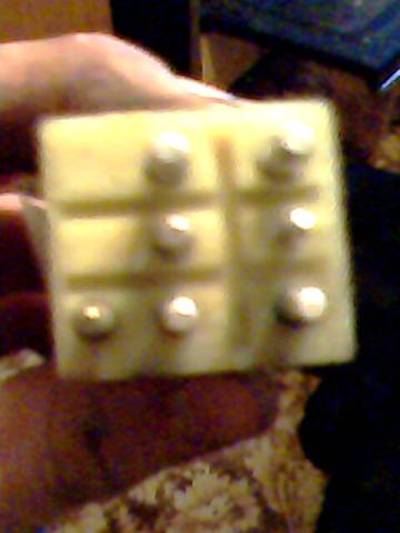 IMG0102A.jpg