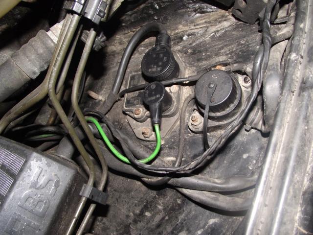DSCF0690.jpg