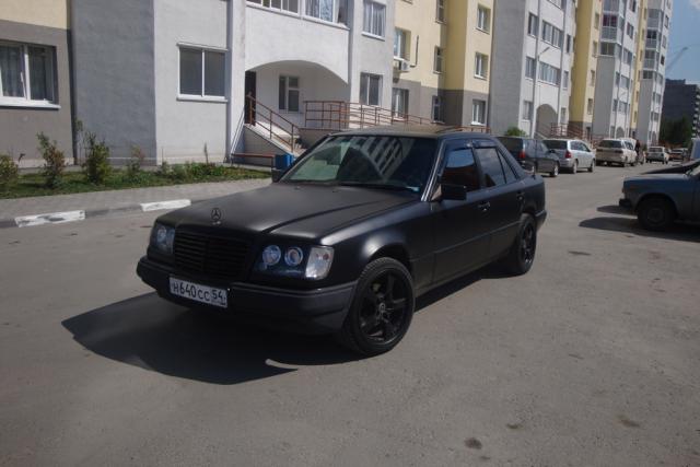 мурзjpg.jpg