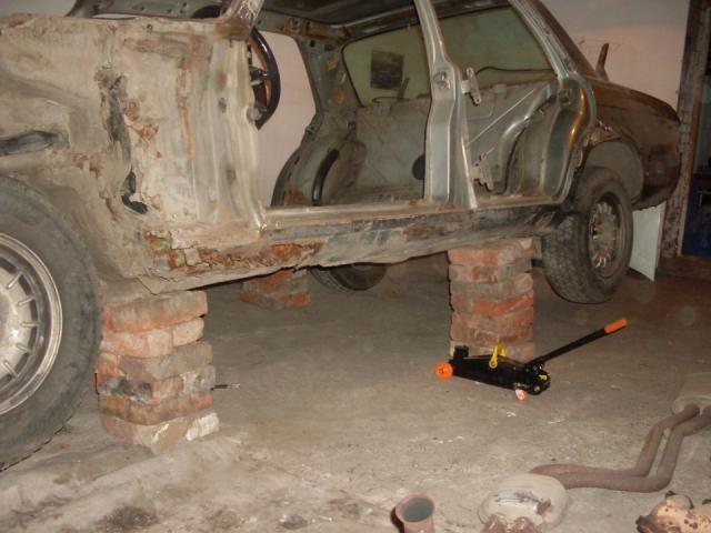 48ceb2a1fd0ea441_large.jpg