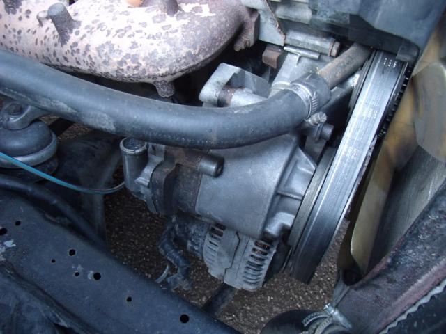 GEDC0077.JPG