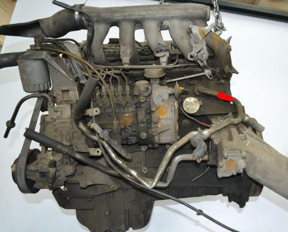 engine_Mercedes_Benz_602.940_7.jpeg